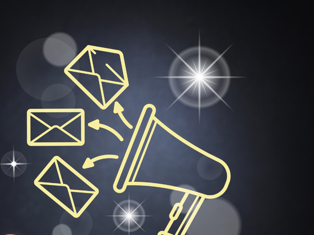 OFCCP Releases New CSAL List of 1,000 Federal Contractors